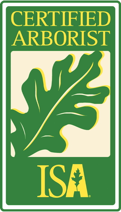Arborist Logo